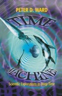 Cover: Time Machines - Springer
