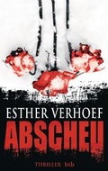 Cover: Abscheu - btb