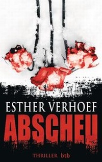 Abbildung von: Abscheu - btb