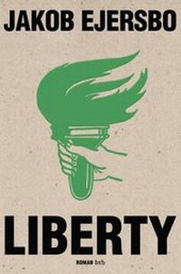 Abbildung von: Liberty - btb