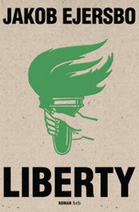 Abbildung von: Liberty - btb