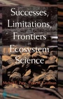 Cover: Successes, Limitations, and Frontiers in Ecosystem Science - Springer