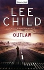 Cover: Outlaw - Blanvalet