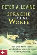 Cover: Sprache ohne Worte - K&ouml;sel
