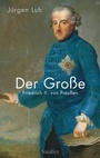Cover: Der Große - Siedler