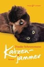 Cover: Katzenjammer - Page & Turner