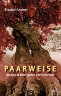 Cover: Paarweise - G&uuml;tersloher Verlagshaus