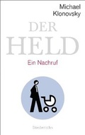 Cover: Der Held - Diederichs