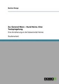 Cover: Zu - Grin Verlag