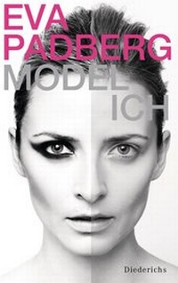 Abbildung von: Model-Ich - Diederichs
