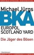 Cover: BKA - C. Bertelsmann