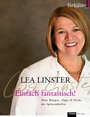 Bild: Einfach fantastisch! - Diana Verlag