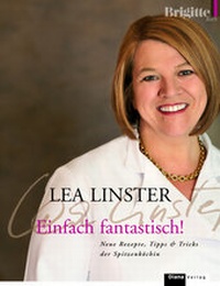 Abbildung von: Einfach fantastisch! - Diana Verlag