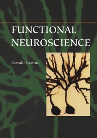 Abbildung von: Functional Neuroscience - Springer