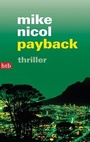 Cover: payback - btb