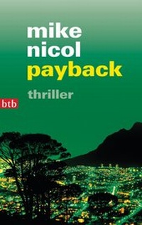 Abbildung von: payback - btb