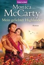 Bild: Mein geliebter Highlander - Blanvalet