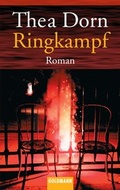 Cover: Ringkampf - Goldmann