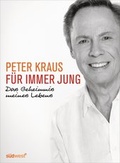 Cover: F&uuml;r immer jung - S&uuml;dwest Verlag