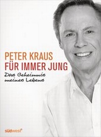 Abbildung von: Für immer jung - Südwest Verlag
