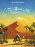 Cover: Sternenk&ouml;nig - cbj