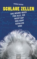 Cover: Schlaue Zellen - G&uuml;tersloher Verlagshaus