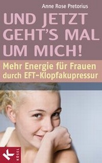 Abbildung von: Und jetzt geht's mal um mich! - Kösel