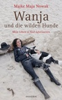 Bild: Wanja und die wilden Hunde - Mosaik