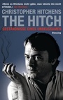 Cover: The Hitch - Blessing