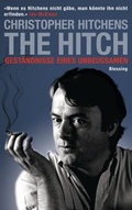 Cover: The Hitch - Blessing