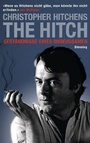 Cover: The Hitch - Blessing