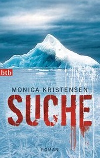 Abbildung von: Suche - btb