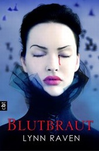 Enlarge image Cover: Blutbraut - cbj