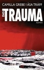 Cover: Das Trauma - btb