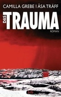 Cover: Das Trauma - btb