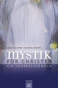 Enlarge image Cover: Mystik für Christen - Gütersloher Verlagshaus