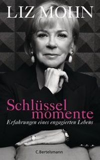 Abbildung von: Schlüsselmomente - C. Bertelsmann