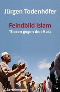Abbildung von: Feindbild Islam - C. Bertelsmann