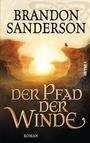 Cover: Der Pfad der Winde - Heyne
