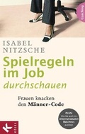 Cover: Spielregeln im Job durchschauen - K&ouml;sel