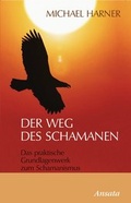 Cover: Der Weg des Schamanen - Ansata