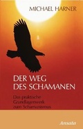 Cover: Der Weg des Schamanen - Ansata