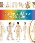 Cover: Der Energiek&ouml;rper des Menschen - Lotos