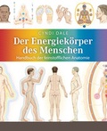 Cover: Der Energiek&ouml;rper des Menschen - Lotos