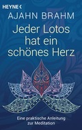 Cover: Jeder Lotos hat ein sch&ouml;nes Herz - Lotos