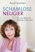 Cover: Schamlose Neugier - Integral