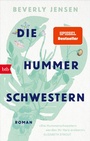 Cover: Die Hummerschwestern - btb