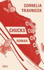 Cover: Chucks - DVA