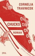 Cover: Chucks - DVA