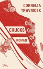 Cover: Chucks - DVA